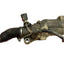 FORD TRANSIT MK8 2.0 POWER STEERING RACK 2019-2023 P/N KK313D070FJ