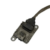 Citroen Dispatch/Peugeot Expert 2.0 DPF 2016-2024 P/N 9820974580