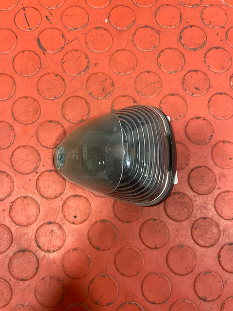 Ford Transit Connect FRONT INDICATOR LIGHT CLEAR 2014-2017 P/N BK3115442AB