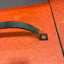 Renault Trafic/Vauxhall Vivaro FUEL TANK STRAP 2001-2015 P/N 7700726467