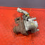 Citroen Dispatch/Peugeot Expert/Vauxhall Vivaro/Toyota Proace TURBOCHARGER 3 Pin 1.6L 2016-2019 P/N 9804119380 - 2