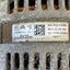 Citroen Berlingo/Dispatch /Peugeot Partner/Vauxhall Combo/Toyota Proace City ALTERNATOR 1.5 2019-2024 P/N 9820893880 - 18