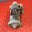 Vauxhall Vivaro/Citroen Dispatch/Peugeot Expert/Toyota Proace/Fiat Scudo 1.5 STARTER MOTOR 2019-2024 P/N 9832577880 - 8