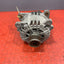 Volkswagen Golf Mk7 ALTERNATOR 1.6 2013-2020 P/N 03L903023L