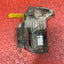 Citroen Dispatch/Peugeot Expert STARTER MOTOR 2.0L 2012-2017 P/N 9671014680 - 1