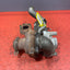 Citroen Dispatch/Peugeot Expert DIESEL TURBO CHARGER 3 Pin 1.6L 2016-2019 P/N 9804119380 - 1