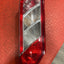 Ford Transit Custom TAILLIGHT ASSEMBLY Driver's Side 2013-2018 P/N BK2113404AG - 1