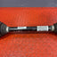 Peugeot Expert/Citroen Dispatch/Vauxhall Vivaro PASSENGER SIDE DRIVESHAFT 2016-2024 2.0 P/N 9806153080