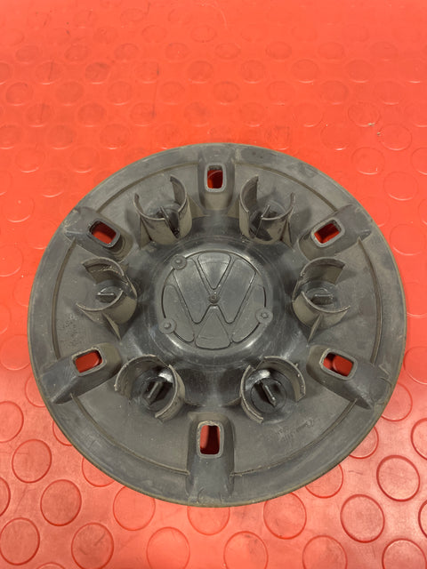 VOLKSWAGEN CRAFTER WHEEL COVER/CAP (2006-2016)  P/N 3976P0030