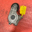 Peugeot Expert/ Citroen Dispatch/ Toyota Proace/Vauxhall Vivaro  AUXILIARY BELT TENSIONER 1.6HDI 2018-2023   P/N 9807720180 - 2