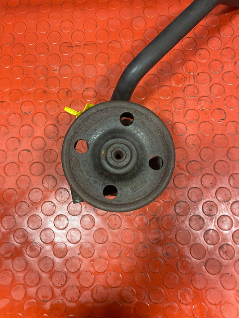 Ford Transit 2.2 Euro5 RWD POWER STEERING PUMP 2010-2016 P/N CC113A696BB