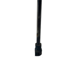 Citroen Berlingo Multispace REAR BOOT RAM 2008-2018 P/N 9680677780