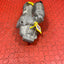 Ford Transit Custom MK8 FWD STARTER MOTOR 2.0 2016-2023 P/N GK2T11000BC - 7