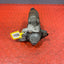 Renault Trafic/Vauxhall Vivaro STARTER MOTOR 1.6 2014-2019 P/N 233009590R - 1