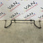 Renault Trafic/Vauxhall Vivaro FRONT ANTI ROLL BAR 1.6 2014/2017