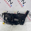 Citroen Dispatch/ Peugeot Expert/ Toyota Proace/ Vauxhall Vivaro(19) BATTERY TRAY  981528858000