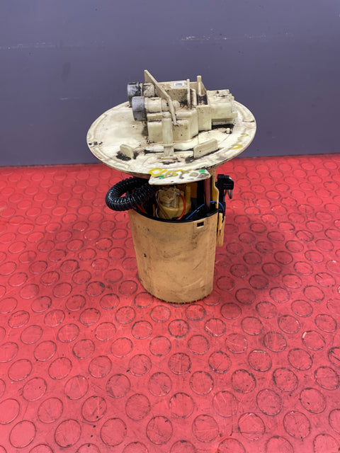 Ford Transit Mk8 FUEL SENDER 2.2 TDCI In Tank Pump 2013-2016 P/N BK219H307BB