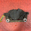 Ford Transit Connect FRONT BRAKE CALIPER Drivers Side 2013-2024 P/N 1682875