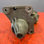 Citroen Berlingo/Peugeot Partner/Vauxhall Combo/Toyota Proace City STARTER MOTOR ASSEMBLY 1.6/1.5 12V 2016-2024 P/N 9688268480 - 2 / TS14E110