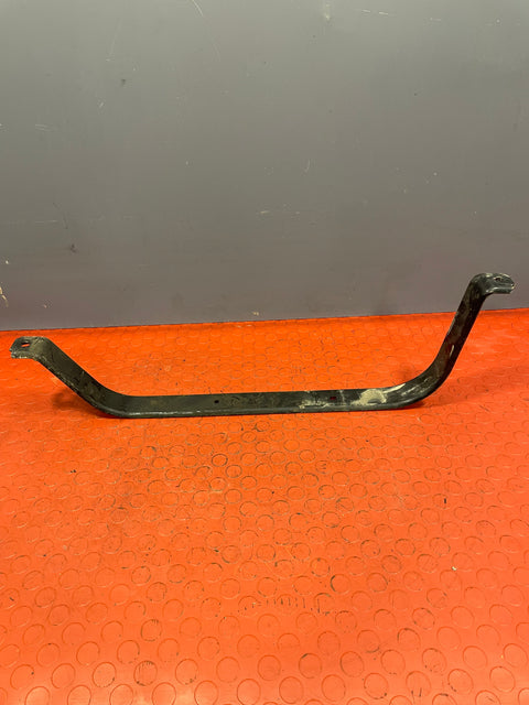 Ford Transit Custom FUEL TANK STRAPS 2019-2023 P/N BK219092AE - 3 / KK219092CC