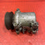 Citroen Berlingo/Peugeot Partner/Vauxhall Combo/Toyota Proace City AIR CONDITIONING PUMP 1.5 2019/2024 P/N 9810349980 - 3