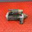 Vauxhall Vivaro/Citroen Dispatch/Peugeot Expert/Toyota Proace/Fiat Scudo 1.5 STARTER MOTOR 2019-2024 P/N 9832577880 - 9