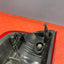 Vauxhall Vivaro/ Renault Trafic/ Fiat Talento REAR RIGHT TAILLIGHT  Driver side 2014 - 2019 265504656R