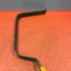 Ford Transit FUEL TANK STRAP 2013-2023 P/N BK319092FB