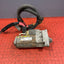 Citroen Dispatch/Peugeot Expert STARTER MOTOR 2008-2016 2.0 P/N 9646972280
