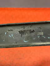 Ford Transit Custom FUEL TANK STRAP 2.0 2016-2023 P/N BK219092BF - 1