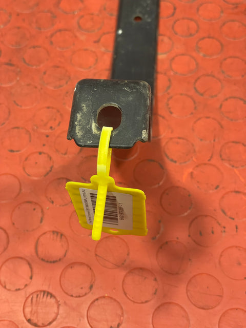 Ford Transit Custom FUEL TANK STRAP 2.0 2016-2023 P/N BK219092BF - 1