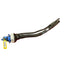 Ford Transit Mk8/Transit Custom AdBlue FILLER PIPE 2016-2023 2.0 P/N F27437EB - 2
