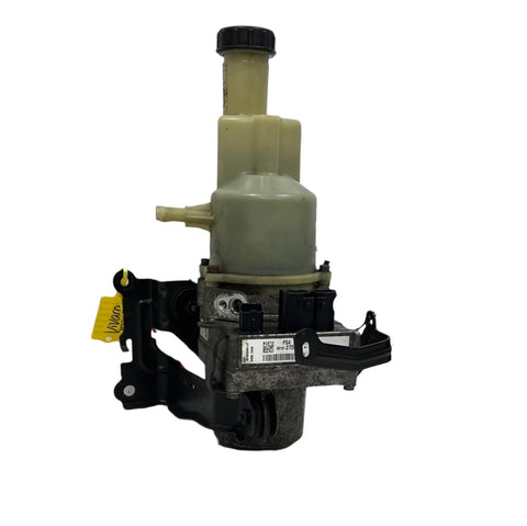 Citroen Dispatch/ Peugeot Expert/ Vauxhall Vivaro/ Toyota Proace ELECTRIC POWER STEERING PUMP 2017-2024 P/N 9818127580