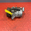 Citroen Berlingo/Peugeot Partner/Vauxhall Combo/Toyota Proace City AIR CONDITIONING PUMP 1.5 2 PIN 2019/2024 P/N 9810349980 - 13