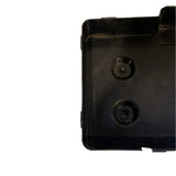 Ford Ranger Wildtrak BATTERY BOX TRAY 2022 P/N EB3T10723CA