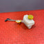 Peugeot Bipper/Citroen Nemo/Fiat Fiorino BRAKE FLUID RESERVOIR 2008-2017 P/N 0204Y24818