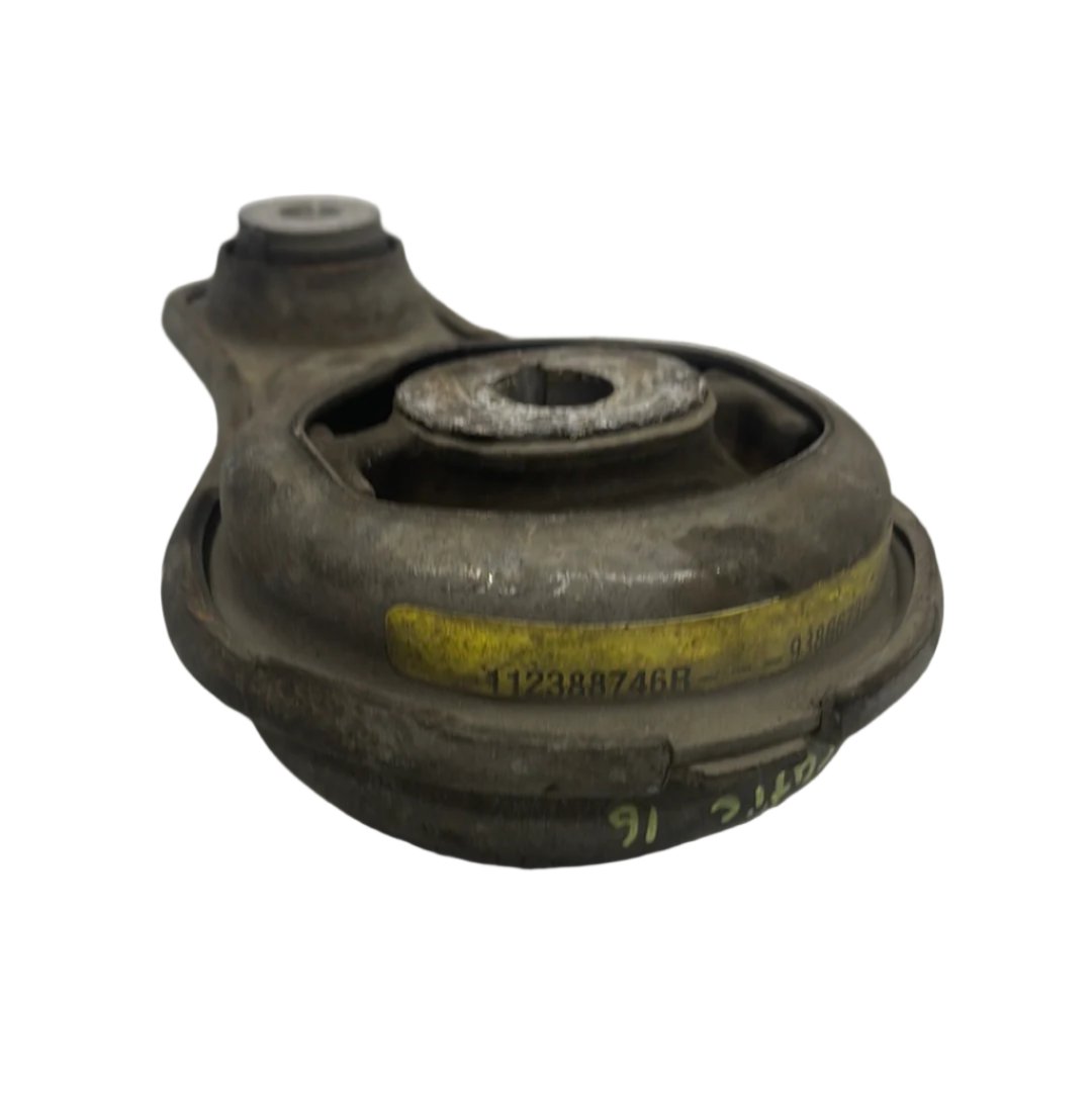 Renault Trafic/Vauxhall Vivaro LOWER GEARBOX MOUNT 1.6 2014-2019 P/N 112388746R