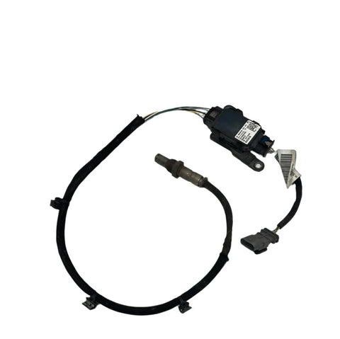 Citroen Berlingo/Peugeot Partner NOX LAMBDA SENSOR 1.5 2019-2021 P/N 9830288780