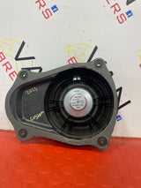 Ford Transit Custom PASSENGER SIDE DOOR SPEAKER 2018-2023   P/N BK2118807AA