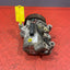 Citroen Berlingo/Peugeot Partner/Vauxhall Combo/Toyota Proace City AIR CONDITIONING PUMP 1.5 2 PIN 2019/2024 P/N 9810349980 - 14