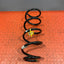 Citroen Berlingo/Peugeot Partner REAR COIL SPRING 2016-2024 (Fits Both Sides) P/N 5102J7