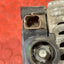 Citroen Berlingo/Dispatch /Peugeot Partner/Vauxhall Combo/Toyota Proace City ALTERNATOR 1.5 2019-2024 P/N 9820893880 - 5