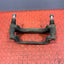 Volkswagen Crafter/Mercedes Sprinter FRONT BRAKE CALIPER CARRIER 2006-2016 P/N 2E0609139B
