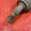 Peugeot Expert/Citroen Dispatch/Vauxhall Vivaro PASSENGER SIDE DRIVESHAFT 2016-2024 2.0 P/N 9806153080