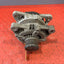 Citroen Berlingo/Dispatch /Peugeot Partner/Vauxhall Combo/Toyota Proace City ALTERNATOR 1.5 2019-2024 P/N 9820893880 - 16