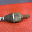 Peugeot Expert/Citroen Dispatch/Vauxhall Vivaro PASSENGER SIDE DRIVESHAFT 2016-2024 2.0 P/N 9806153080