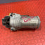 Ford Transit Custom MK8 FWD STARTER MOTOR 2.0 2016-2023 P/N GK2T11000BC - 5