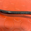 Ford Ranger COOLANT HOSE 2.0L 2020 P/N JB3G8W005A