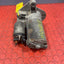 Ford Transit Connect STARTER MOTOR 1.6 TDI 2014 P/N 3M5T11000CF - 5