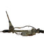FORD TRANSIT MK8 2.0 POWER STEERING RACK 2019-2023 P/N KK313D070FJ